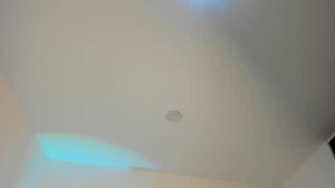 Snapshot of susanclarck chatting on 12.22.25 susanclarck online show from 12.22.25