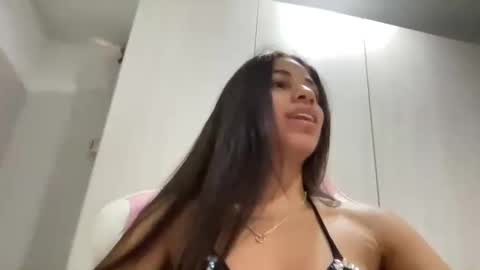 susan online show from 02.14.25