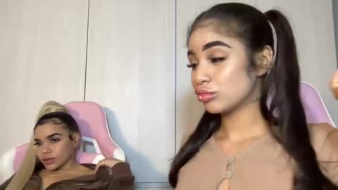 susan online show from 02.18.25