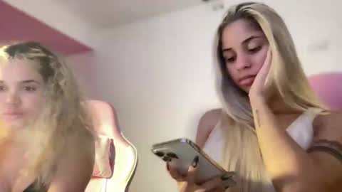 susan online show from 11.30.25