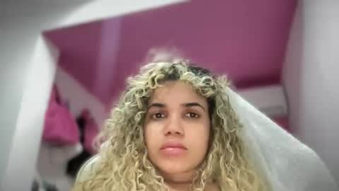 susan online show from 01.05.26