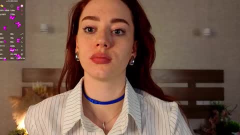 Stacy online show from 02.04.26