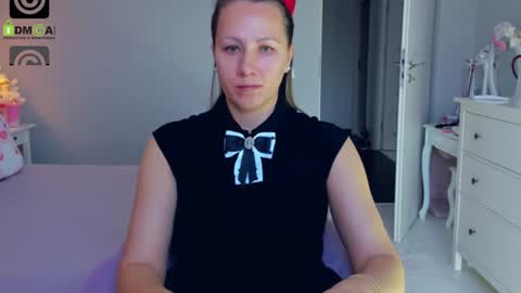 SusanJewel online show from 12.13.24