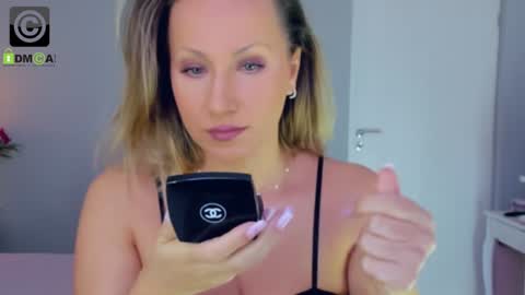 SusanJewel online show from 12.16.24