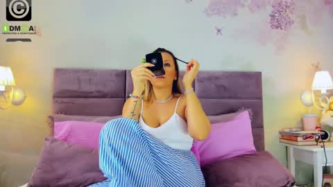 SusanJewel online show from 01.21.25