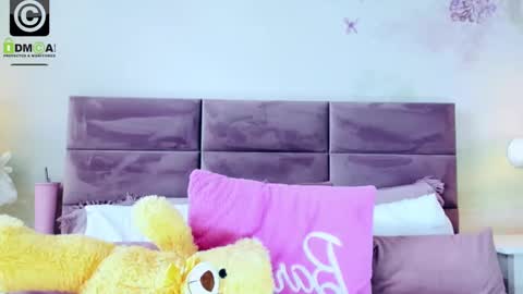 SusanJewel online show from 02.17.25