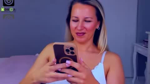 SusanJewel online show from 09.17.25