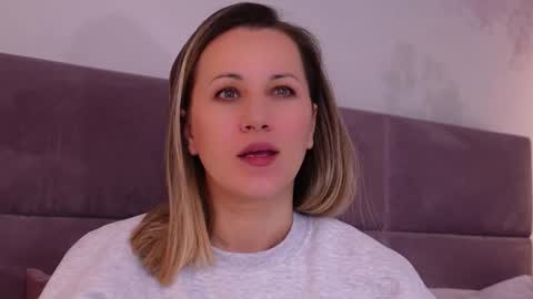 SusanJewel online show from 02.10.26