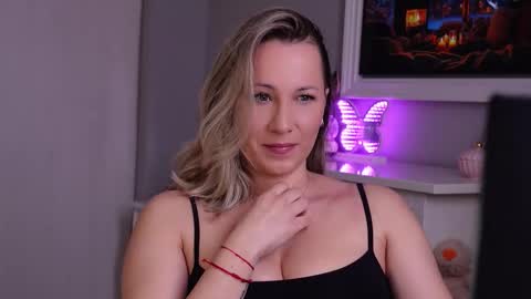 SusanJewel online show from 02.24.26