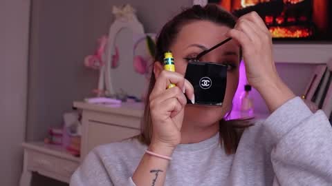 SusanJewel online show from 04.02.26