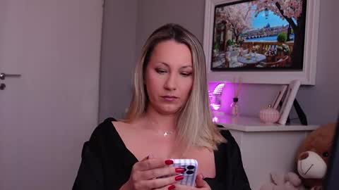 SusanJewel online show from 04.15.26