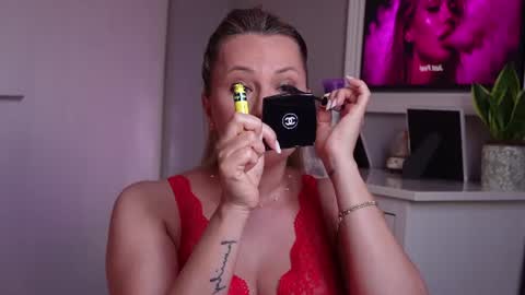 SusanJewel online show from 06.15.26