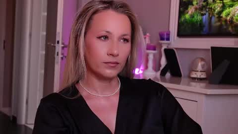 SusanJewel online show from 06.27.26