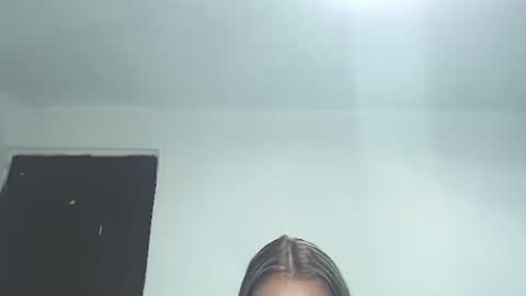 Snapshot of susanleroy chatting on 02.19.25 susanleroy online show from 02.19.25