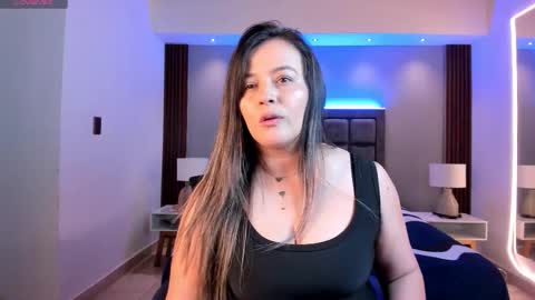 Susan  Everyday From 0530 to 1430 Col Time online show from 10.04.25