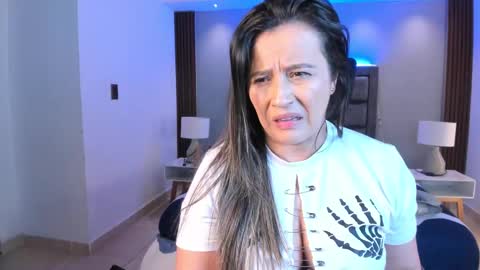 Susan  Everyday From 0530 to 1430 Col Time online show from 10.30.25