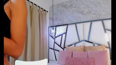 Snapshot of susanna_cute chatting on 03.16.26 susanna_cute online show from 03.16.26