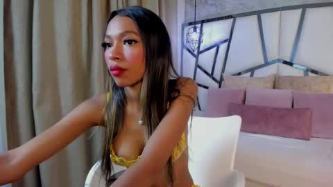 Snapshot of susanna_cute chatting on 03.30.26 susanna_cute online show from 03.30.26