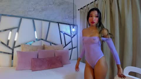 Snapshot of susanna_cute chatting on 04.08.26 susanna_cute online show from 04.08.26