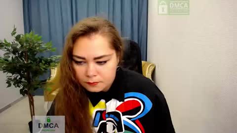 Susanna online show from 11.28.25