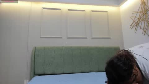 Amelia  online show from 10.03.25