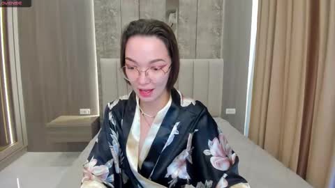 susannjohnson online show from 11.26.25