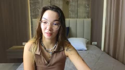 susannjohnson online show from 01.17.26