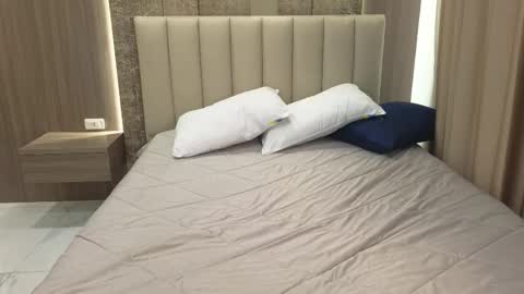 susannjohnson online show from 02.12.26