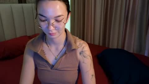 Snapshot of susannjohnson chatting on 05.15.26 susannjohnson online show from 05.15.26