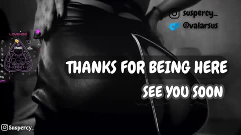 Val Help me get to 100 thumbs up online show from 02.13.25