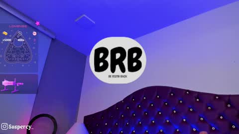 Val Help me get to 100 thumbs up online show from 02.14.25