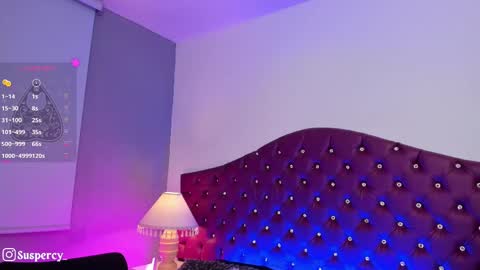 Val Help me get to 100 thumbs up online show from 02.20.25