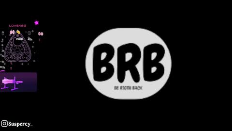Val Help me get to 100 thumbs up online show from 02.23.25
