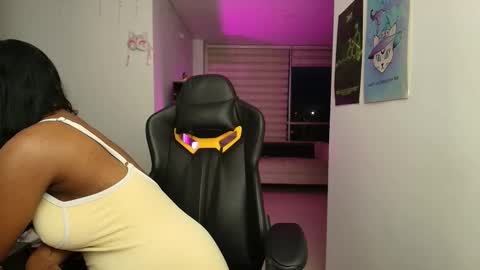 Susan Rhodes online show from 09.20.25