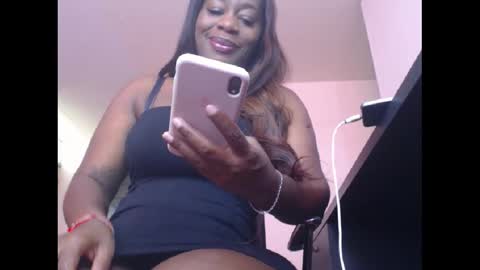 SUSAN online show from 03.22.26