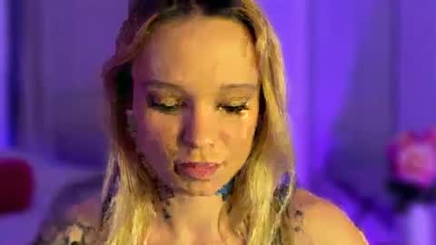 Suss online show from 01.18.26