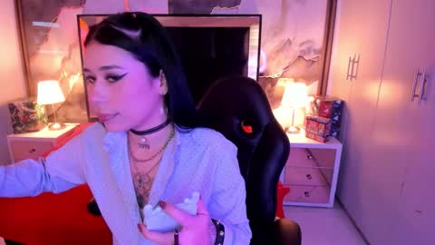 susanvilla online show from 01.05.26