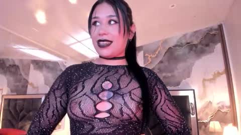 susanvilla online show from 03.25.26