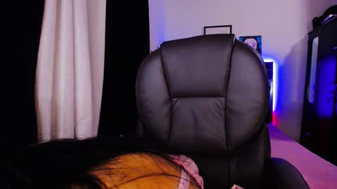 Snapshot of susanyrosa chatting on 03.02.26 Susanyrosa online show from 03.02.26