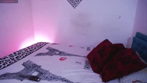 Susan online show from 11.06.25