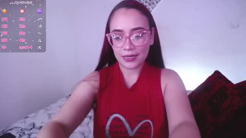 Susan online show from 11.10.25