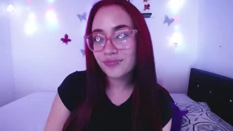 Susan online show from 12.23.25