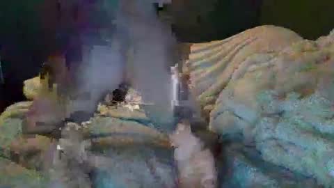 Suseee online show from 12.19.25