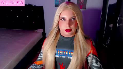 ale online show from 01.04.25