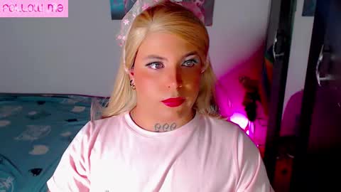 ale online show from 01.25.25