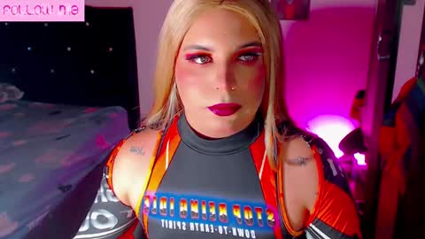 ale online show from 02.17.25