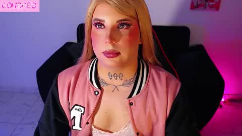 ale online show from 02.22.26