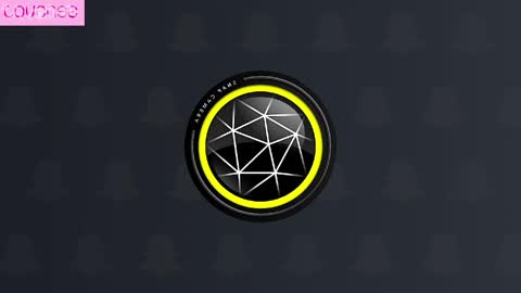 ale online show from 04.11.26