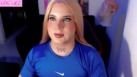 ale online show from 05.19.26
