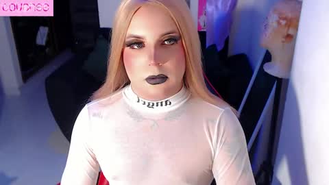 ale online show from 05.25.26